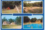 Overloon Bungalowpark De Vers - Other & Unclassified