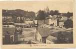 Durbuy - Le Grand Pont. - Durbuy