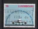 Luxemburg  Y&T 1324 (0) - Used Stamps
