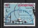 Luxemburg  Y&T 1324 (0) - Used Stamps