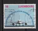 Luxemburg  Y&T 1324 (0) - Used Stamps