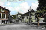 SAINT-PE-de-BIGORRE - La Place - Saint Pe De Bigorre