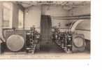 USINE MICHELIN Ref 61 - Industrie