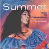 DONNA SUMMER - Disco, Pop