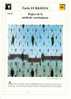 Fiche De Lecture Sur Règles De La Méthode Sociologique, D´Émile Durkheim - Schede Didattiche