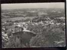 008176 Nieul Vue Générale Aérienne édit.artaud N°3 Belle Cpsm - Nieul