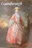 GAINSBOROUGH  -  AFFICHE  -  EXPOSITION AU GRAND PALAIS  PARIS  -  1981 - Andere & Zonder Classificatie