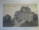 CPA-91-BRUNOY-CHATEAU LE REVEILLON- - Brunoy