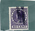 Olanda - N. 151  Used (UNI)  1924-27 - Gebraucht