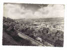 Thuin Panorama De La Ville Basse Vue Vers Lobbes (vierge) Gr-format Carte Photo - Thuin