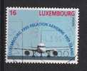 Luxemburg Y&T 1324 (0) - Used Stamps