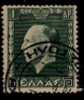 GREECE   Scott   #  391  F-VF USED - Usados