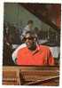 CP ORIGINALE : RARE : Ray  CHARLES  : E.D.U.G.  N° 426 - Fotos