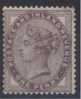 GB England Year1881 Stamp Very Rare UMM. See Description - Nuovi
