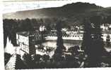 Bar Sur Aube - L'aube Et La Montagne Ste Germaine - Bar-sur-Aube