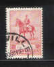 Australia 1935 George V 2p Used - Used Stamps