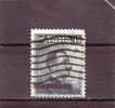 Italia Colonie  - Scarpanto N. 10  Used  (Sassone) 1921-22  F.lli Di'Italia Spovrastampati - Aegean (Scarpanto)