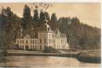 Arlon Chateau De La Trapperie 1908 (g738) - Aarlen