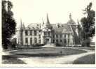 Laarne: Kasteel - Laarne