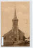 Chastre  Villeroux  Blanmont     Eglise - Chastre