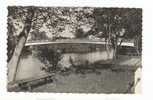 ESBLY - Le Pont Sur La Marne - Esbly