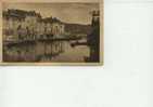 13 LES MARTIGUES - Quartier Des Pecheurs -DOUCE FRANCE-**Belle Carte ** - Martigues