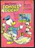 DONALD DUCK - N° 30 - 23 Juli 1960 - Weekblad - Donald Duck