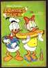 DONALD DUCK - N° 28 - 15 Juli 1961 - Weekblad - Donald Duck