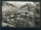 CPSM - Les Alpes - Bisoul - Vue Générale - En Bas à Gauche Guillestre (Andreis éditeur 1960) - Guillestre