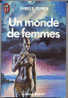 {04345} Sheri S. Tepper ; J´ai Lu Science-fiction N° 2907 TBE 1990 - J'ai Lu