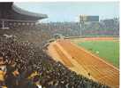 Japon.Tokyo.Le Stade National , Centre Des Jeux Olympiques. - Jeux Olympiques