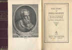 The Lives And Opinions Of The Greatest Philosophers. Simon And Schuster, New York, 1929. - Cultural
