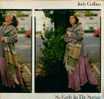 * 2LP * JUDY COLLINS - SO EARLY IN THE SPRING (THE FIRST 15 YEARS) 1977 - Altri - Inglese