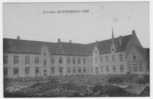 Zonnebeke - Klooster Zonnebeke 1924 -  Couvent - Zonnebeke