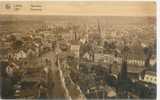 Lier Panorama 1910 (e651) - Lier