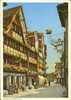 Appenzell : Hauptgasse - Appenzell