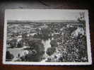 BONNIERES VUE GENERALE SUR LA SEINE ET BENNECOURT - Bonnieres Sur Seine