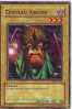 - CERVEAU ANCIEN MRD F082 BON ETAT - Yu-Gi-Oh