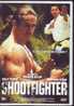 SHOOTFIGHTER 1 VF (10) - Sport