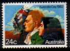 AUSTRALIA  Scott   #  820**  VF MINT NH - Mint Stamps