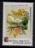 AUSTRALIA  Scott   #  840**  VF MINT NH - Mint Stamps