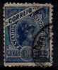 BRAZIL  Scott   #  170  F-VF USED - Used Stamps