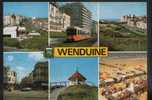 Wenduine - Wenduine