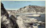 The Banjo, East Looe , Cornwall   - Unused - Sonstige & Ohne Zuordnung