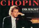 Chopin : Sonate N°2 En Si Bémol Mineur Op.32 "Funèbre". Polonaise N°6 "Héroïque". - Klassiekers