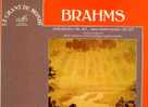 Brahms : Liebeslieder Op.52. Neue Liebeslieder Op.65. - Classical