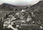 SUISSE - GRUYERES - Vue Aérienne - Gruyères