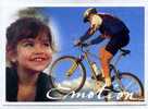 CYCLISME / VELO / ENTIER POSTAL FRANCE - Cycling