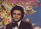 Johnny Mathis Chante Noël - Christmas Carols