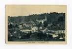 - BRANTOME . VUE GENERALE - Brantome